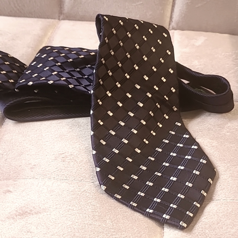 Tommy Hilfiger Neck tie